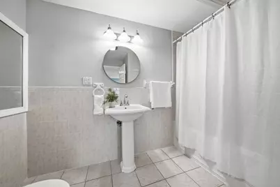 27 Stonegate Rd #27, Chelmsford, MA 01824 - Photo 22