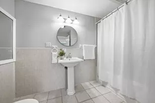 27 Stonegate Rd, Chelmsford, MA 01824 - Photo 22