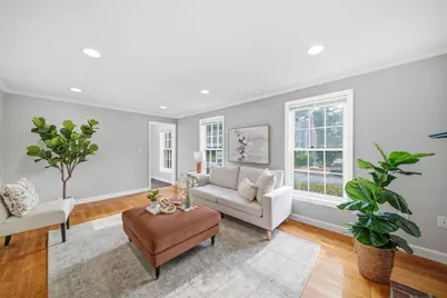 27 Stonegate Rd #27, Chelmsford, MA 01824 - Photo 8