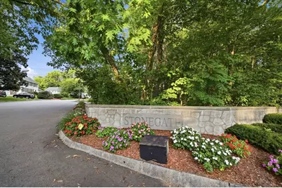 27 Stonegate Rd #27, Chelmsford, MA 01824 - Photo 40