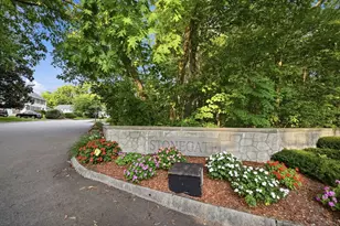 27 Stonegate Rd, Chelmsford, MA 01824 - Photo 40