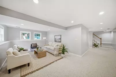 27 Stonegate Rd #27, Chelmsford, MA 01824 - Photo 32