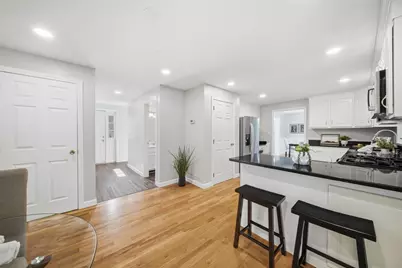 27 Stonegate Rd #27, Chelmsford, MA 01824 - Photo 16