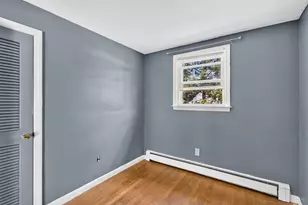 65 Taft Ave, Brockton, MA 02301 - Photo 18