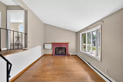 65 Taft Ave, Brockton, MA 02301 - Photo 4