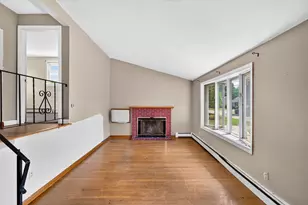 65 Taft Ave, Brockton, MA 02301 - Photo 4