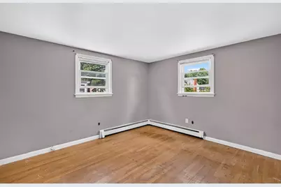 65 Taft Ave, Brockton, MA 02301 - Photo 14