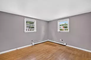 65 Taft Ave, Brockton, MA 02301 - Photo 14