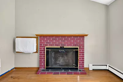 65 Taft Ave, Brockton, MA 02301 - Photo 6