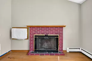 65 Taft Ave, Brockton, MA 02301 - Photo 6