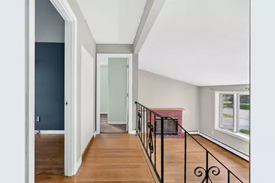 65 Taft Ave, Brockton, MA 02301 - Photo 16