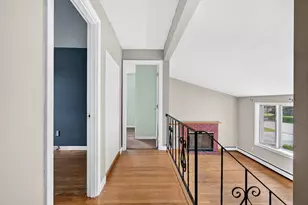 65 Taft Ave, Brockton, MA 02301 - Photo 16