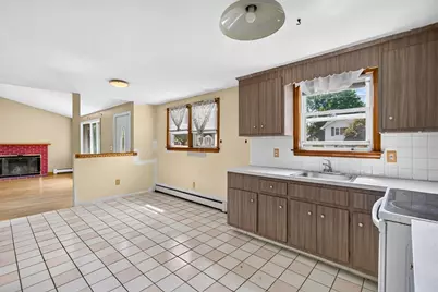 65 Taft Ave, Brockton, MA 02301 - Photo 12