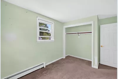 65 Taft Ave, Brockton, MA 02301 - Photo 20
