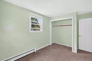 65 Taft Ave, Brockton, MA 02301 - Photo 20