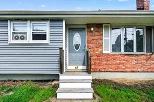 65 Taft Ave, Brockton, MA 02301 - Photo 26