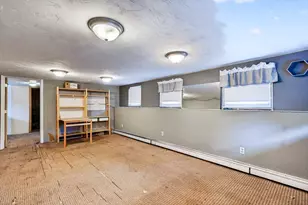 65 Taft Ave, Brockton, MA 02301 - Photo 24