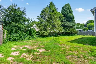 65 Taft Ave, Brockton, MA 02301 - Photo 32