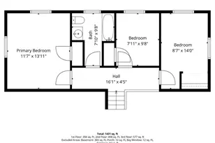 65 Taft Ave, Brockton, MA 02301 - Photo 36
