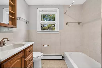 65 Taft Ave, Brockton, MA 02301 - Photo 22