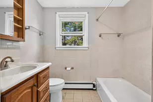 65 Taft Ave, Brockton, MA 02301 - Photo 22