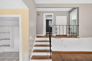 65 Taft Ave, Brockton, MA 02301 - Photo 2