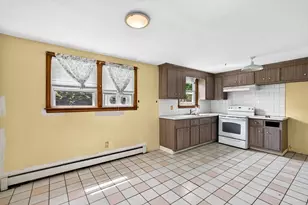 65 Taft Ave, Brockton, MA 02301 - Photo 8