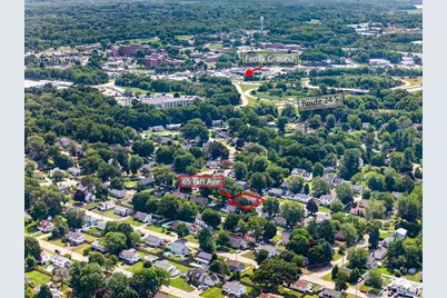 65 Taft Ave, Brockton, MA 02301 - Photo 34