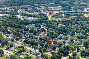 65 Taft Ave, Brockton, MA 02301 - Photo 34
