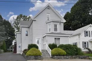 179 Chestnut St, Marlborough, MA 01752 - Photo 1