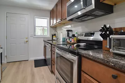 179 Chestnut Street, Marlborough, MA 01752 - Photo 28