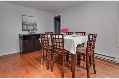 179 Chestnut Street, Marlborough, MA 01752 - Photo 6