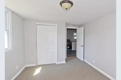 143 Davenport St, Springfield, MA 01119 - Photo 16