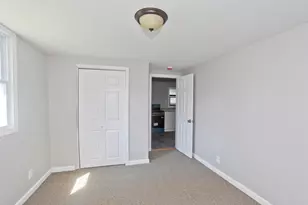 143 Davenport St, Springfield, MA 01119 - Photo 16