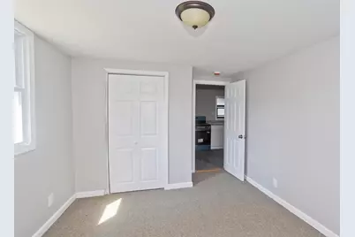 143 Davenport St, Springfield, MA 01119 - Photo 16