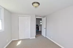 143 Davenport St, Springfield, MA 01119 - Photo 16