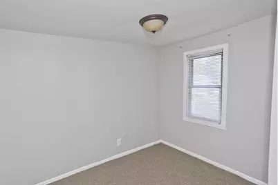 143 Davenport St, Springfield, MA 01119 - Photo 14