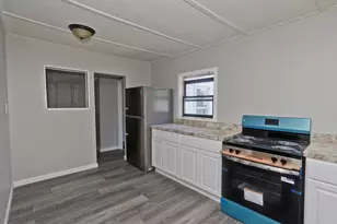143 Davenport St, Springfield, MA 01119 - Photo 8