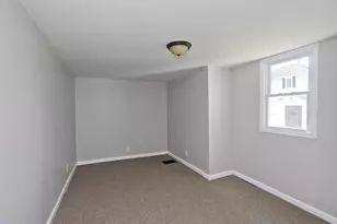 143 Davenport St, Springfield, MA 01119 - Photo 18