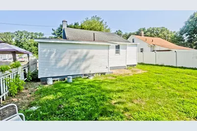 143 Davenport St, Springfield, MA 01119 - Photo 20