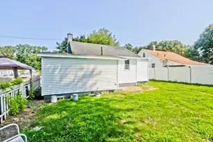 143 Davenport St, Springfield, MA 01119 - Photo 20