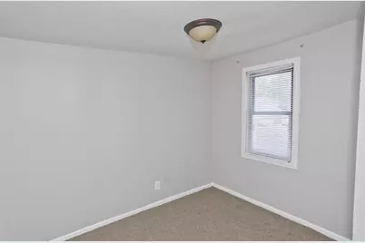 143 Davenport St, Springfield, MA 01119 - Photo 14