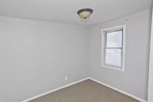 143 Davenport St, Springfield, MA 01119 - Photo 14