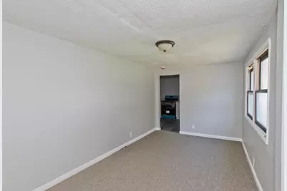 143 Davenport St, Springfield, MA 01119 - Photo 4