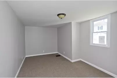 143 Davenport St, Springfield, MA 01119 - Photo 18