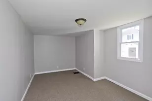 143 Davenport St, Springfield, MA 01119 - Photo 18