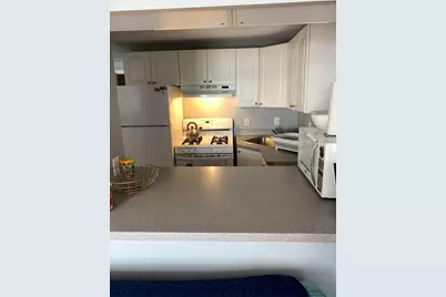 2 Saint Germain Street #2L, Quincy, MA 02184 - Photo 8