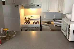 2 St Germain St, Quincy, MA 02184 - Photo 8