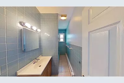 636 Dorchester Ave #3, Boston, MA 02127 - Photo 4