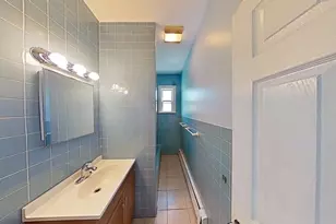 636 Dorchester Ave, Boston, MA 02127 - Photo 4